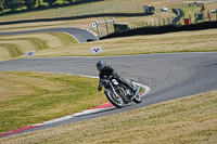 cadwell-park;cadwell-park-photographs;cadwell-trackday-photographs;enduro-digital-images;event-digital-images;eventdigitalimages;peter-wileman-photography;racing-digital-images;trackday-digital-images;trackday-photos